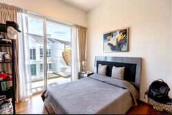 Turquoise (D4), Condominium #518627861